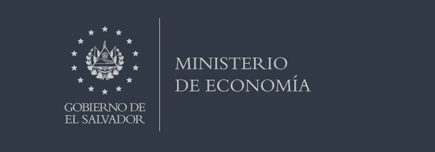 Ministerio de Economia de El Salvador - Sistema de Inteligencia Comercial