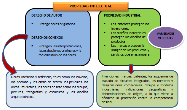 textos-html_clip_image017