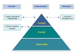 textos-html_clip_image020